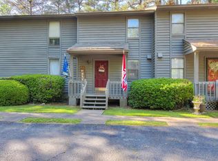 319 Joshua Tree Dr, Martinez, GA 30907