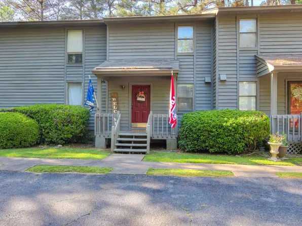 319 Joshua Tree Drive, Augusta, GA 30907