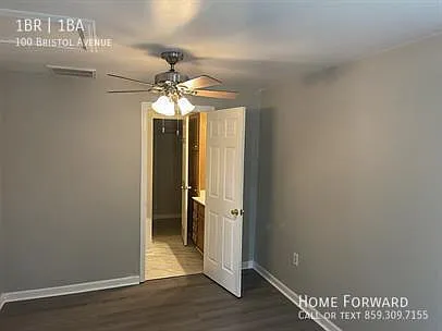 100 Bristol Ave — Photo 4