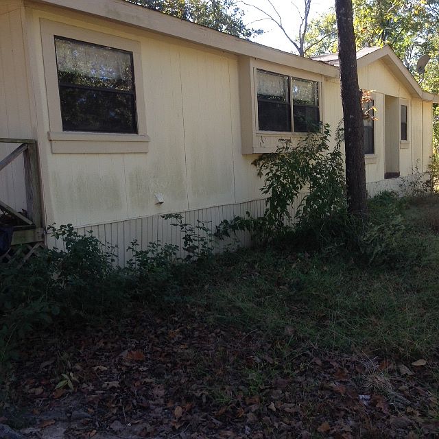 2nd image of 6732 Nichols Trl
