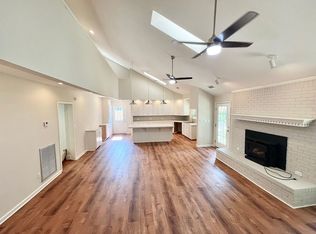 802 Austin St, Wetumpka, AL 36092