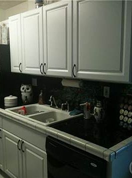 4th image of 1711 W Royal Tern Ln #G