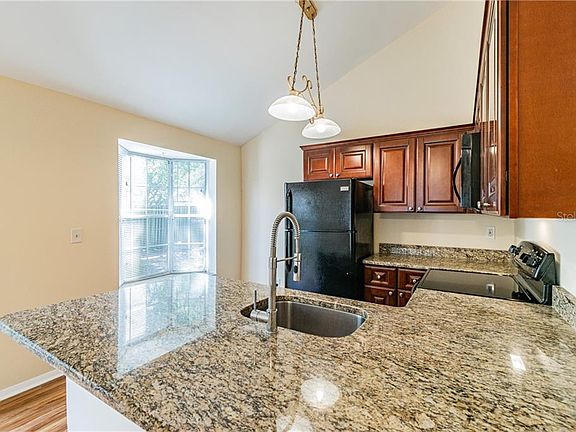 4th image of 3682 Patrick Ct