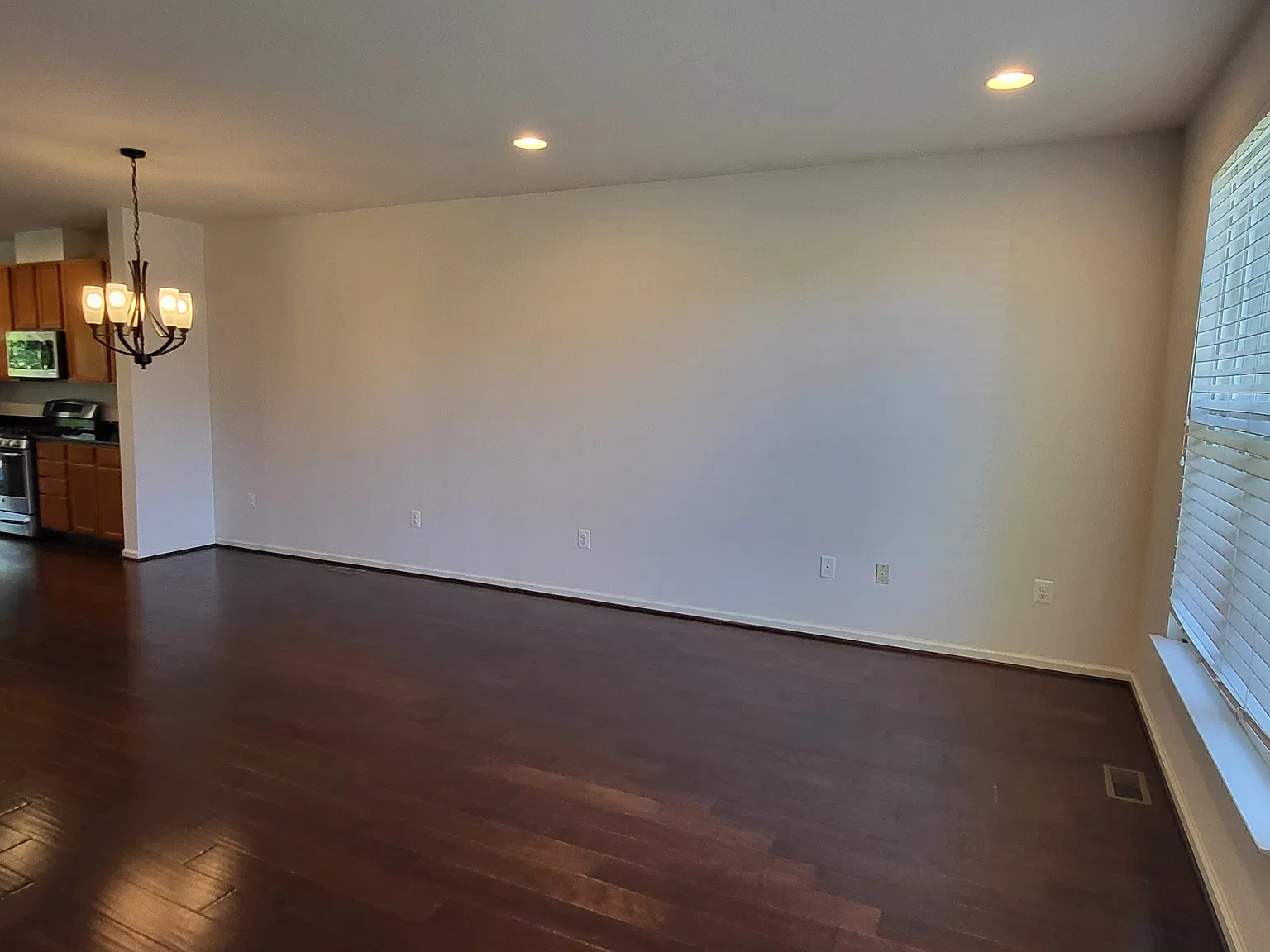 9285 Dawkins Crest Cir — Photo 3