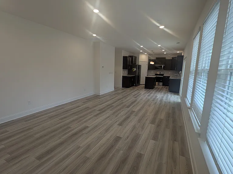 1244 Randwick Valley Ct — Photo 7