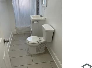 1305 W 82nd St #G, Chicago, IL 60620