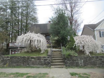739 Lindbergh Avenue, Peekskill, NY, 10566