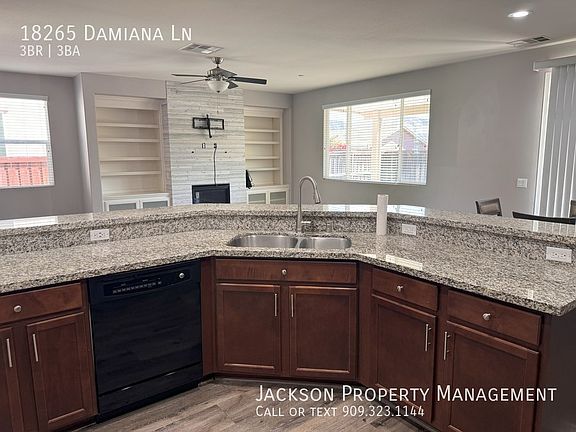 5th image of 18265 Damiana Ln