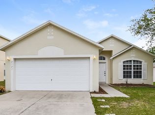2127 Aitkin Loop, Leesburg, FL 34748