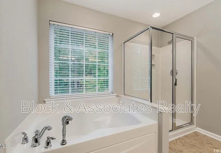 2101 Addenbrock Dr — Photo 8