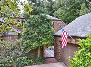 11304 Harborside Cluster, Reston, VA 20191