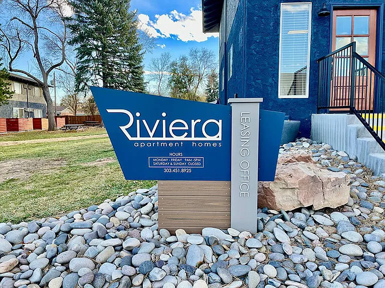 Riviera — Photo 22