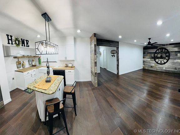 4th image of this home