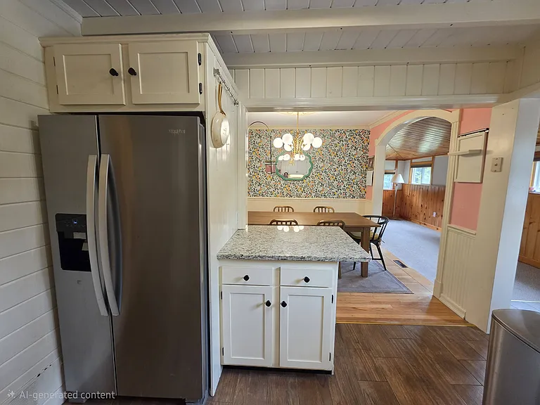 398 Convent Rd — Photo 12