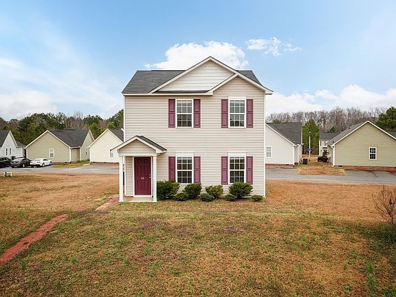 2nd image of 88 Aleah Ct