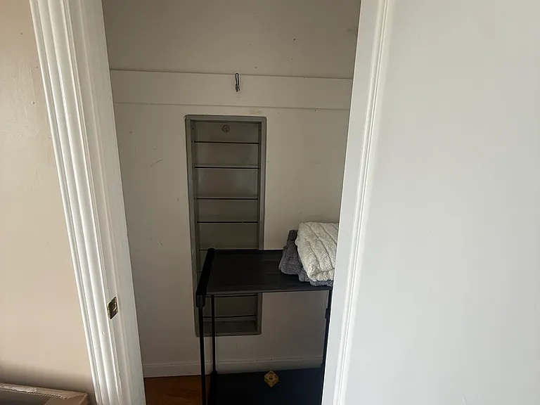 721 Teresita Blvd — Photo 18