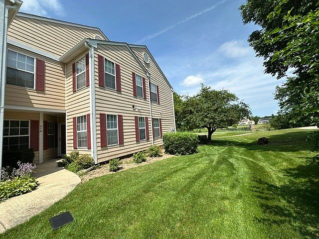 1st image of 21 Truman Ct Unit A