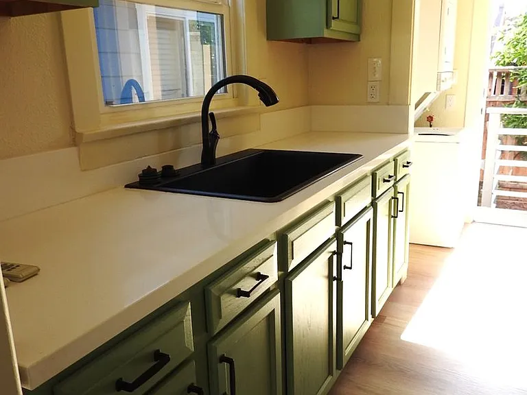 3700 Crestwood Pl — Photo 13