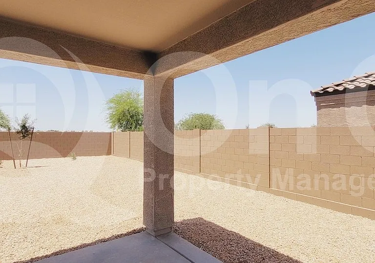 1645 N Westfall Trl — Photo 13