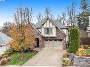 9410 SE Lincoln Heights Cir, Happy Valley, OR 97086