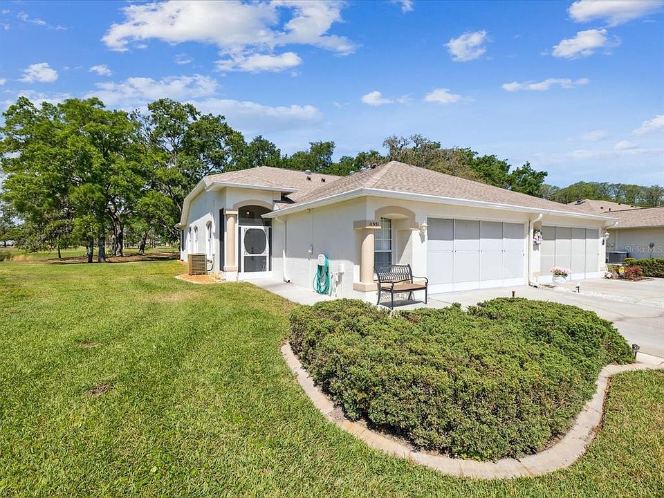 1st image of 11551 Holly Ann Dr
