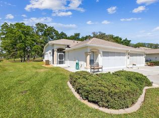 11551 Holly Ann Dr, New Port Richey, FL 34654