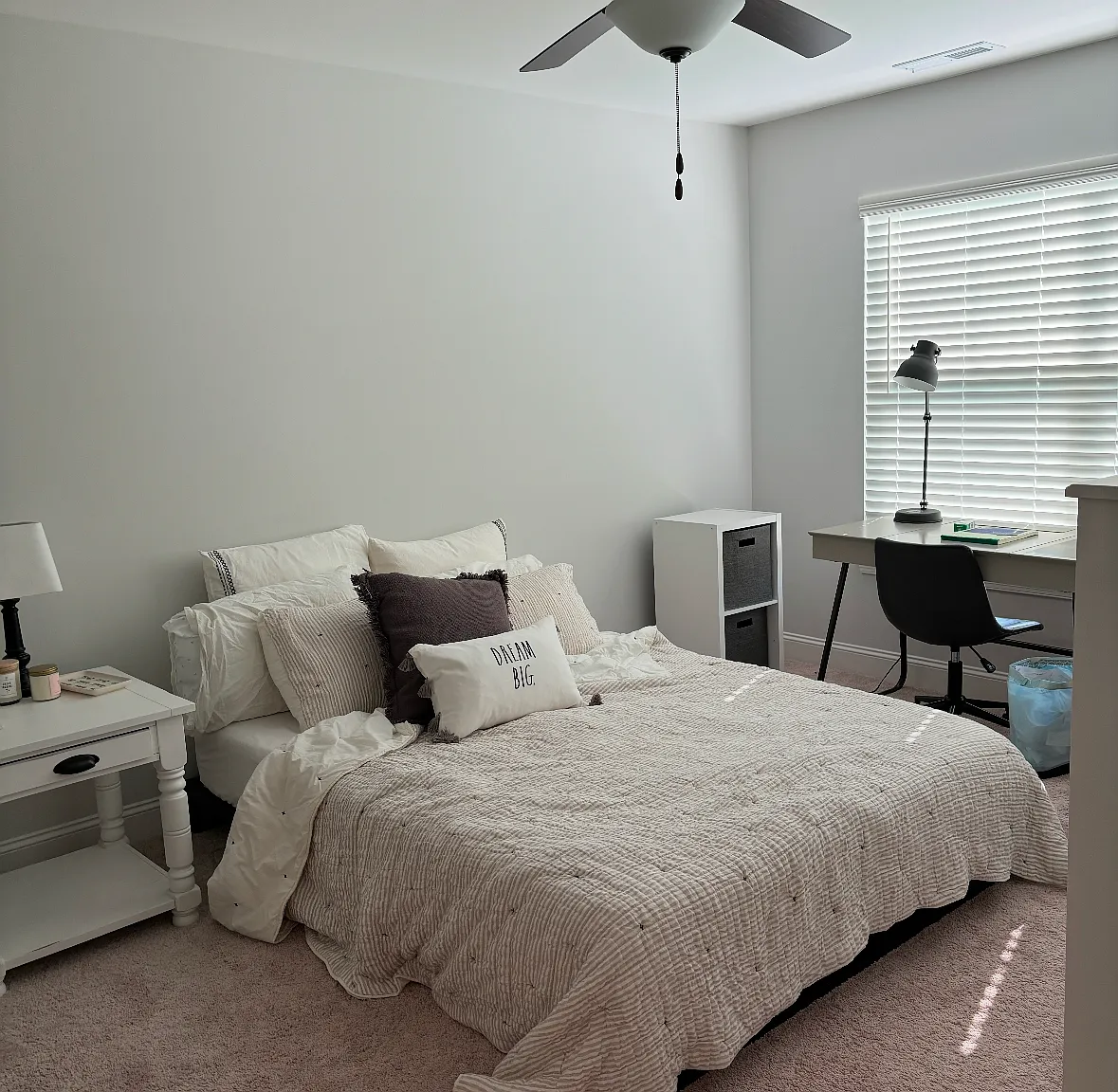 222 Silas St — Photo 4