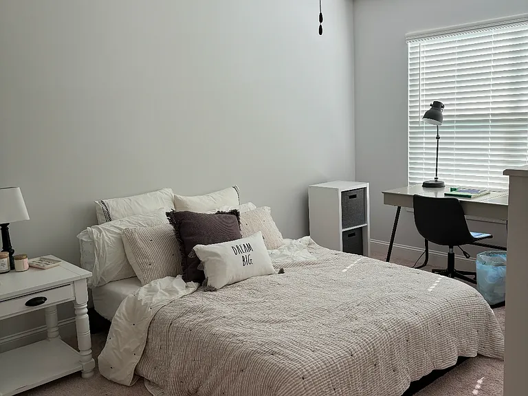 222 Silas St — Photo 4