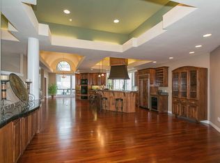 9279 SE Pennington Ct, Happy Valley, OR 97086