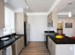 30Sixty Apartments, Los Angeles, CA 90006
