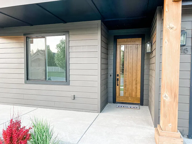 7018 N Courcelles Pkwy — Photo 3
