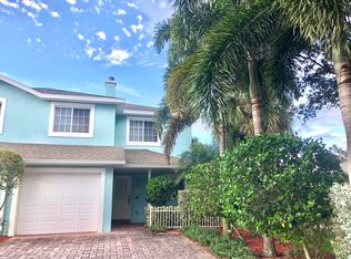2464 Hemingway Ln APT 106, Merritt Island, FL 32953