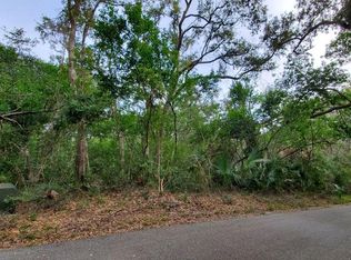 4 Partridge Berry Ct, Southport, NC 28461