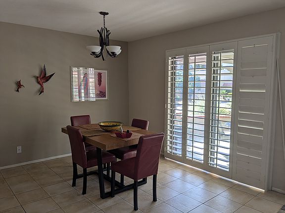 5th image of 68480 Calle Mora
