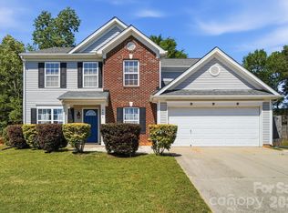 4636 Hannah Dr, Rock Hill, SC 29732