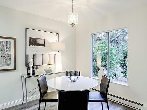 4th image of 505 Cypress Point Dr Unit 299