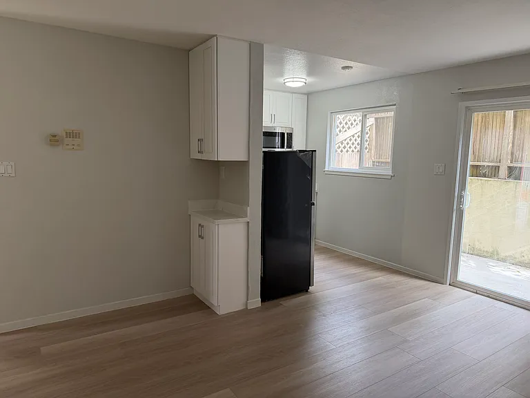 400 Monterey Blvd #5 — Photo 7