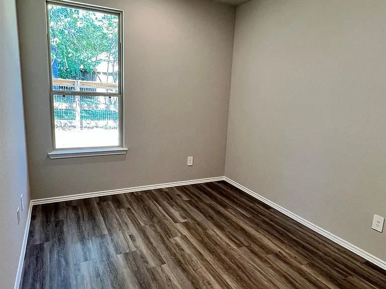 11606 Vistawood St — Photo 12