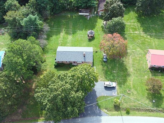 5th image of 294 Church St Lot 8