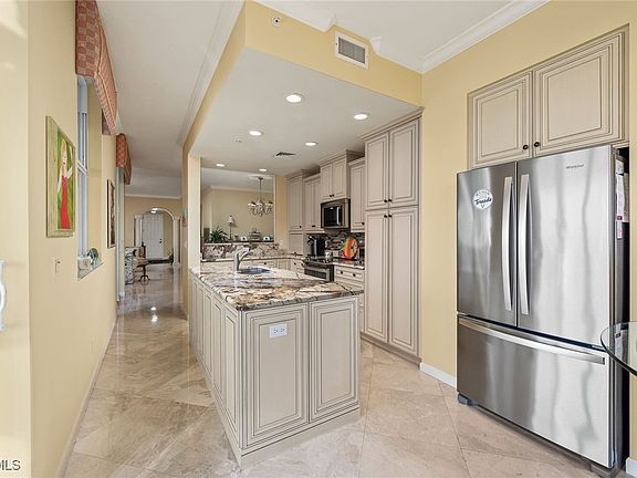 4th image of 14200 Royal Harbour Ct Unit 902