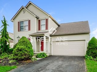 161 Niatross Pl, Delaware, OH 43015