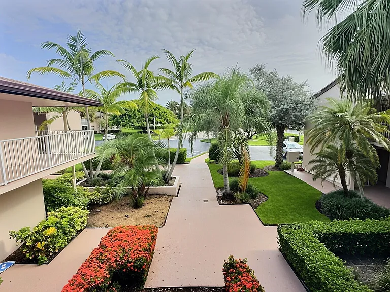8760 Azalea Ct #203 — Photo 38