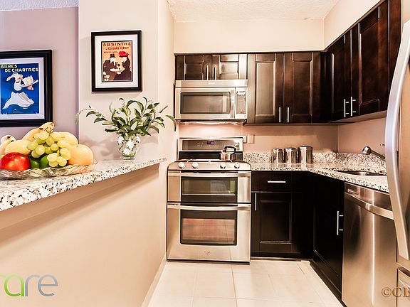 4th image of 340 E 93rd St APT 25K