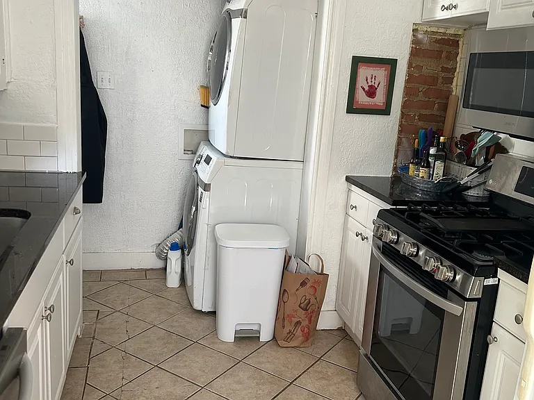 5605 Goodwin Ave — Photo 10