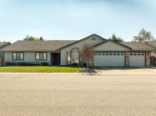 756 Adare Way, Galt, CA
