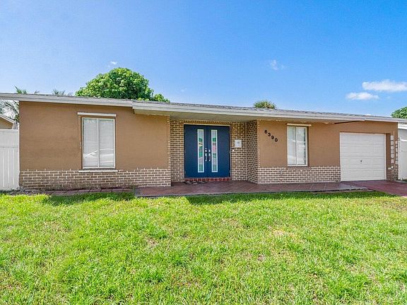 4th image of 6390 Kimberly Boulevard