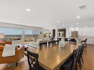 13274 Ocean Vista Rd, San Diego, CA 92130
