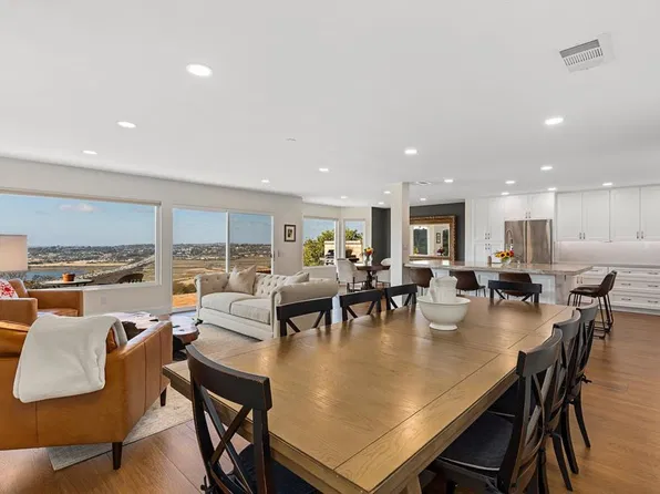 13274 Ocean Vista Rd, San Diego, CA 92130