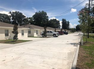 1308 Magnolia Manor Pl, Seffner, FL 33584