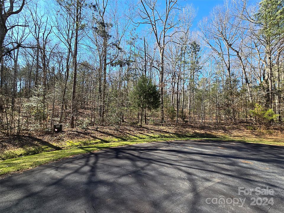 1st image of 125 Stormy Ct #22